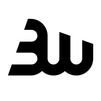 BIG WAVE- 田端大学