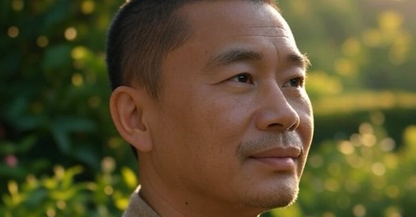 天理教 愛町分教会 関根豊松初代会長講話レコード 赤 天理教 愛町分教会 関根豊松初代会長講話レコード 赤 - メルカリ