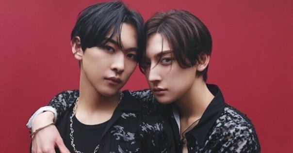 わたしとPOAROと15年間｜じゃこ。