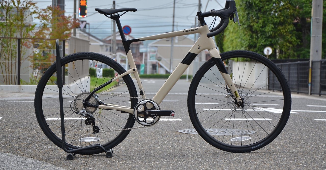 Cannondale Save あかるく カーボンハンドルバー 100x-6 420mm