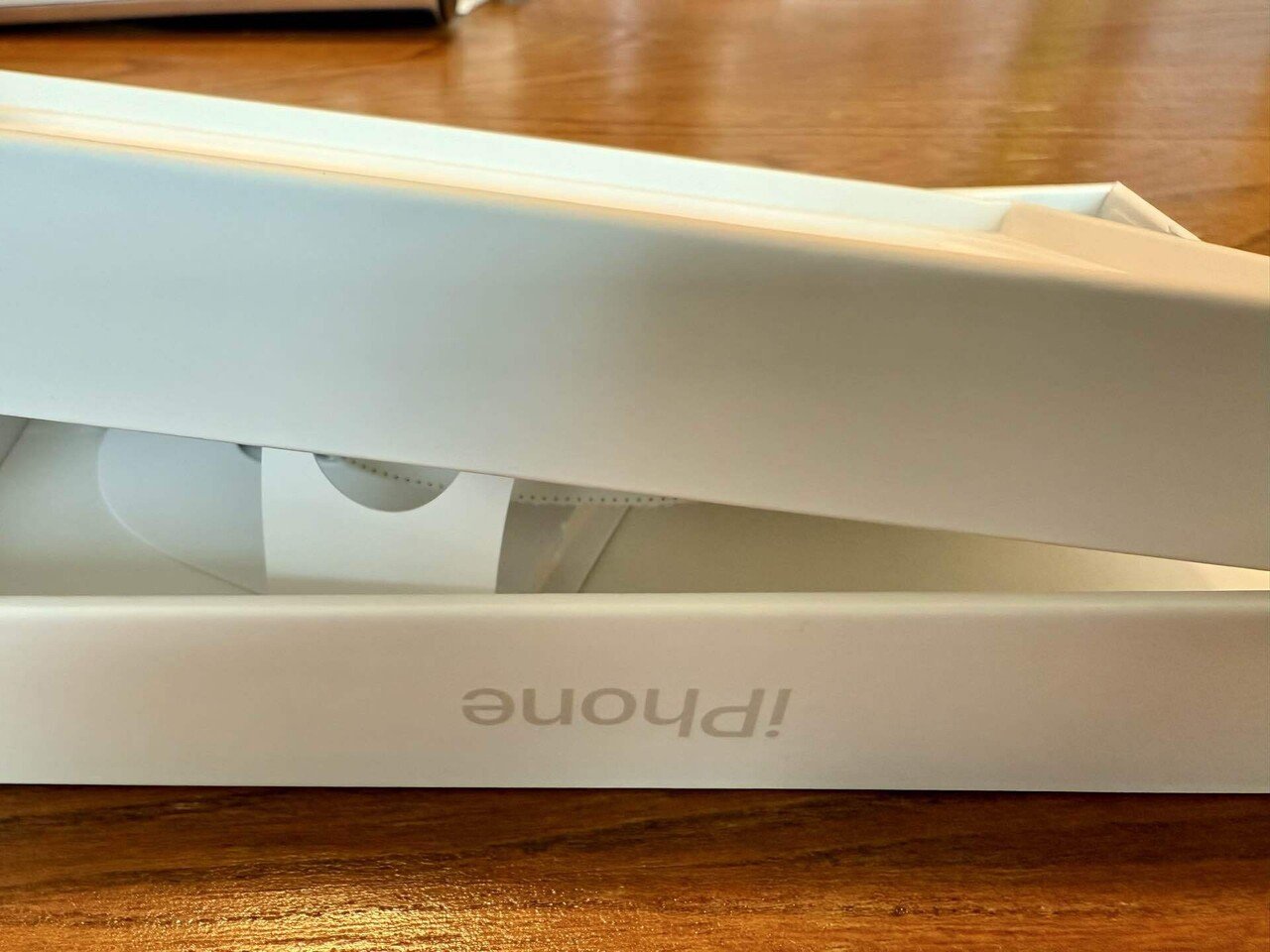 私も欲しい！！怒りのiPhone機種変更【日記154】｜海岸うみべ