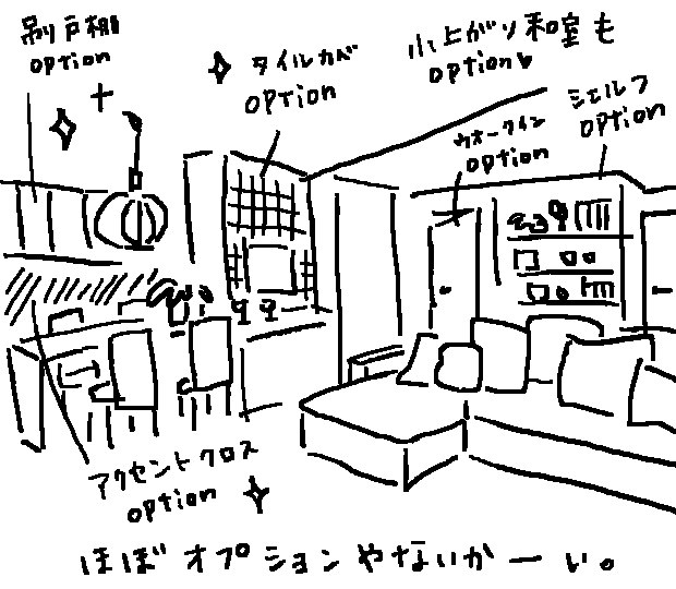 記事中画像_オプション