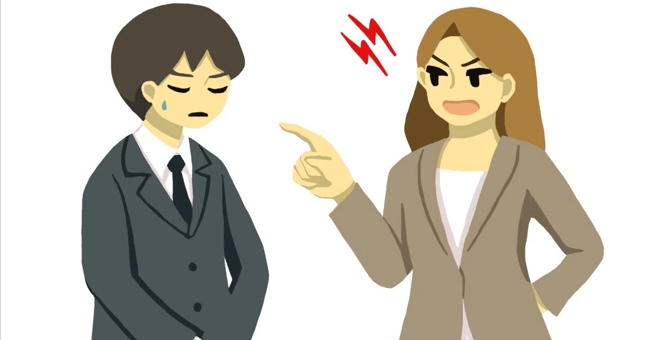 【社会考】あなたは「剝奪感」を感じていますか？.｜korotyan