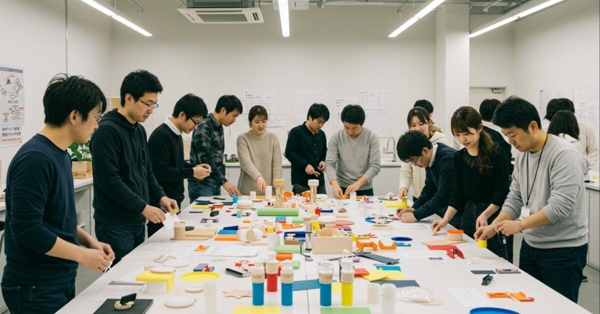 経験価値がマーケティングを変える理由と実践例から学ぶ顧客の心を