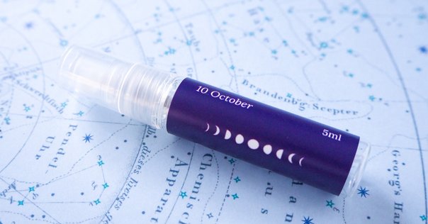 プレインリューヌ　バスティーユ 楽天市場】【500円OFFクーポン】期間限定！バスティーユ