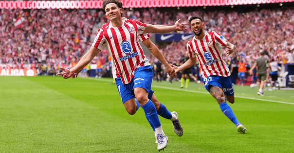 リオネル·メッシ バルサで一番幸せな少年. - リーガ·エスパニョーラ