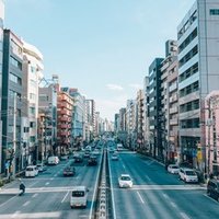 26歳人生の転機説 は本当か 27歳になったので答え合わせしてみる 小林 冬馬 26歳人生の転機説 は本当か 27歳になったので答え合わせしてみる 小林 冬馬