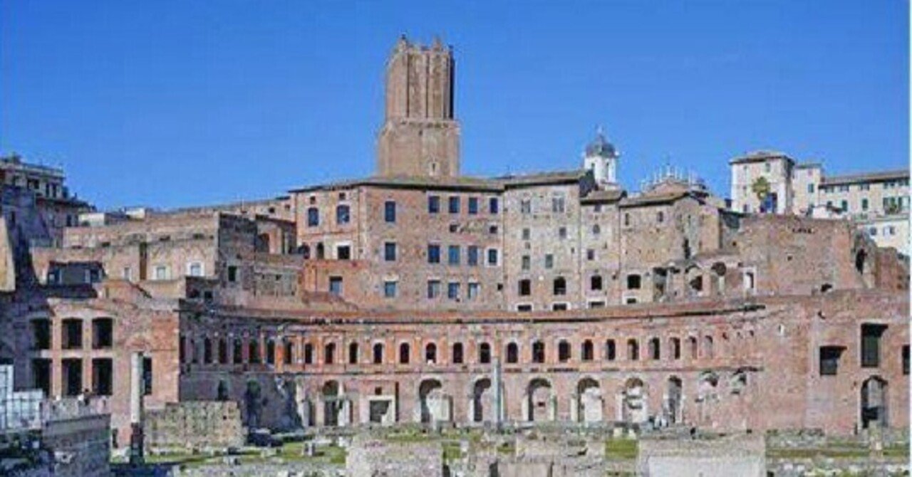 ポール・ルタルイー 近代ローマ建築図面集 ポール・ルタルイー 近代ローマ建築図面集