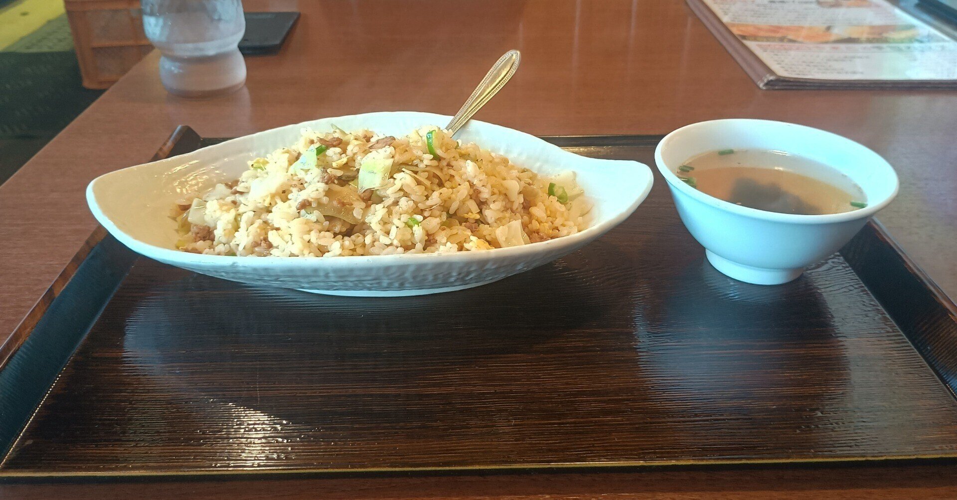 ふるさと納税 すそのモロヘイヤ水ギョーザ（500g×2袋） 静岡県裾野市 ふるさと納税 ミシュランガイド掲載点心専門店の