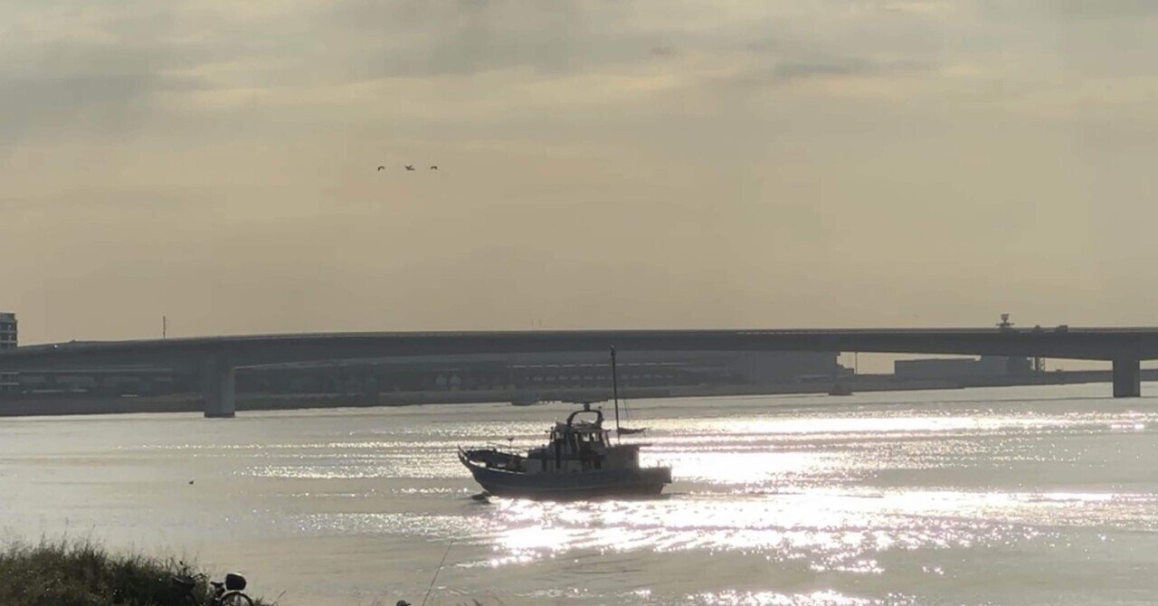 海の風景 UNITE with BLUE」世界をつなぐ美しい海をイメージした限定