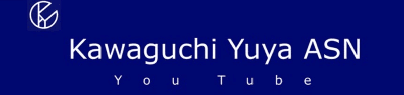 スクリーンショット 2020-03-30 11.04.17