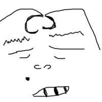 劇団かもめんたるのハナシ Kawaguchi Honebone Note