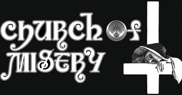 THEE MICHELLE GUN ELEPHANT 4thアルバム「ギヤ・ブルーズ