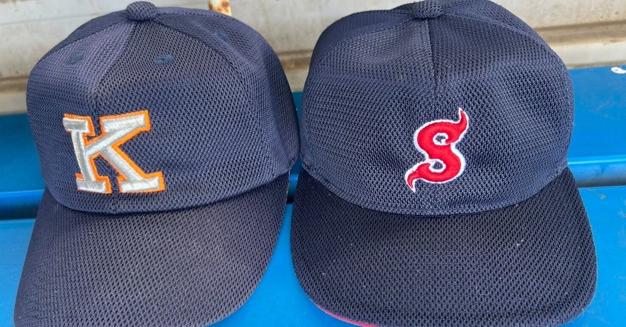 軟式野球部】第64回県高校新人大会組合せ決定｜盛岡商業高等学校