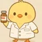のりたま｜気ままに書く薬剤師