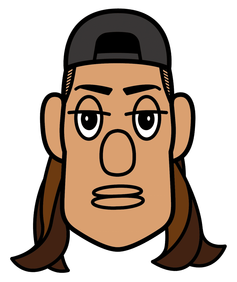 プロ野球選手 の記念tなどを全部手掛けているデザイナーにアイコン作ってもらっちゃいました Kyohei19 松坂恭平 スポーツ マーケティング グローカルマーケター 地方 首都圏 Note プロ野球選手 の記念tなどを全部手掛けているデザイナーにアイコン作ってもらっちゃいました Kyohei19 松坂恭平 スポーツ マーケティング グローカルマーケター 地方 首都圏 Note
