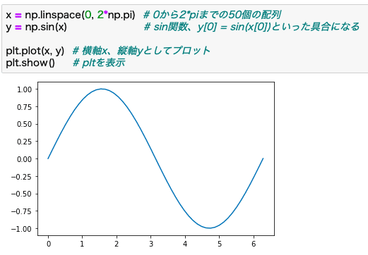 スクリーンショット 2020-03-30 11.22.04