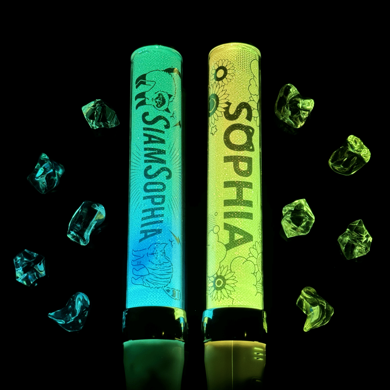 SOPHIA TOUR2025 黒柳能生 Tシャツ Lサイズ SOPHIA TOUR2025 黒柳能生 SOPHIA TOUR2025 黒柳能生 Tシャツ Lサイズ SOPHIA TOUR2025 黒柳能生