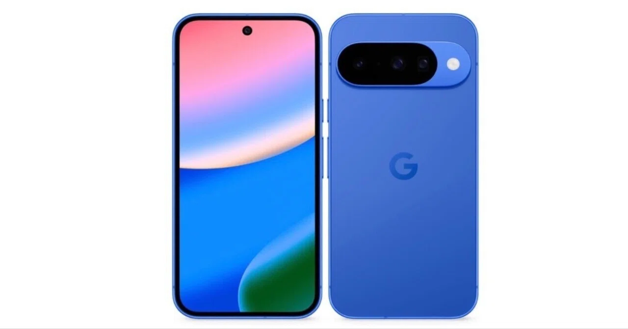 Google Pixel 10は何がいい？日本での価格・キャリア・Proモデルとの