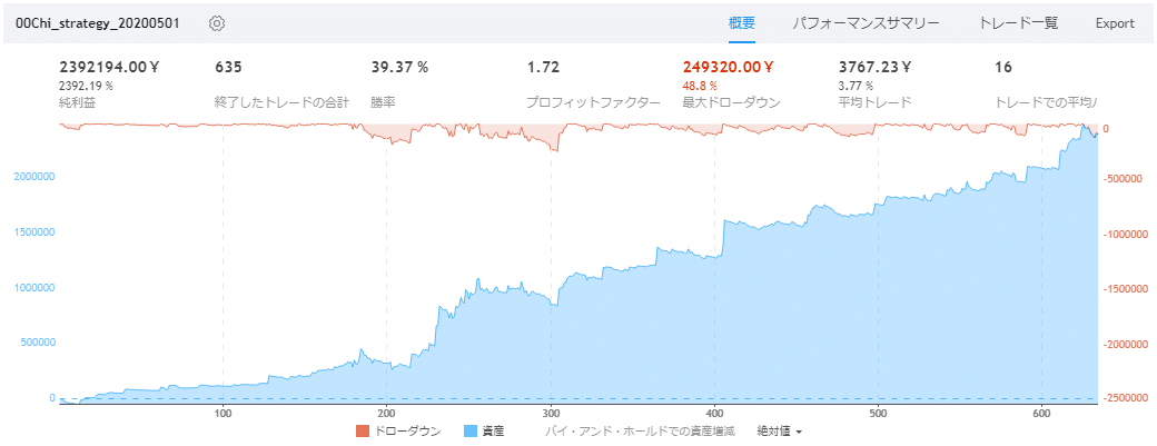 画像47