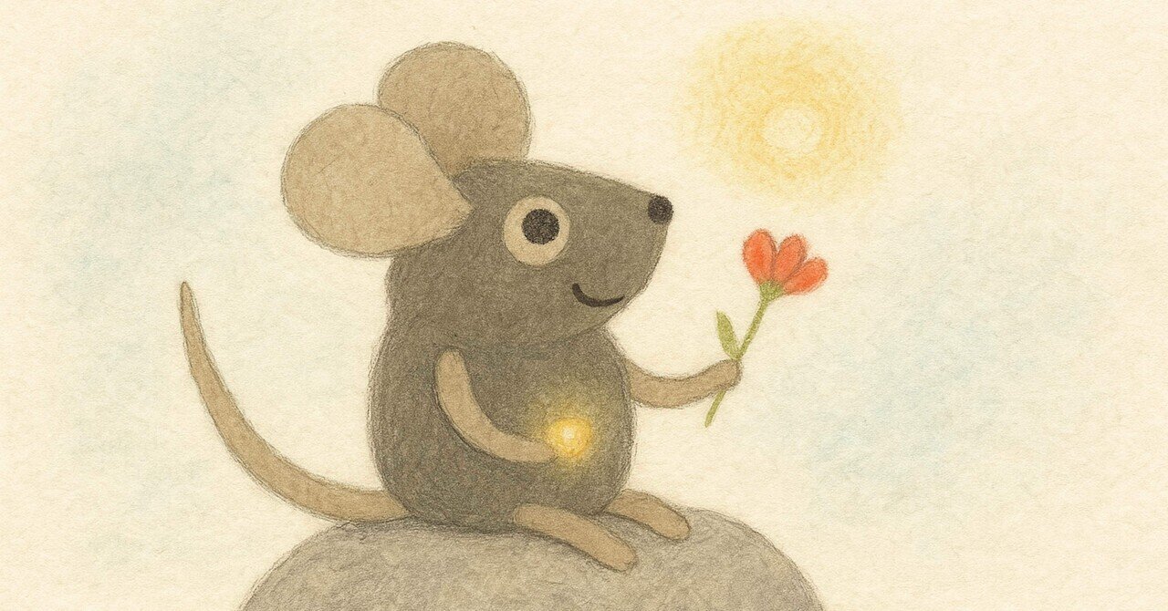 絵本「サルくんとバナナのゆうえんち」のあらすじの紹介と評価