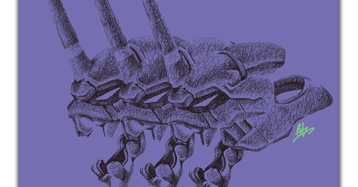 キャスパー氏作 キャンパス絵画 手描き 世界を股にかけ活動中のグラフィティライター、CASPERの個展が