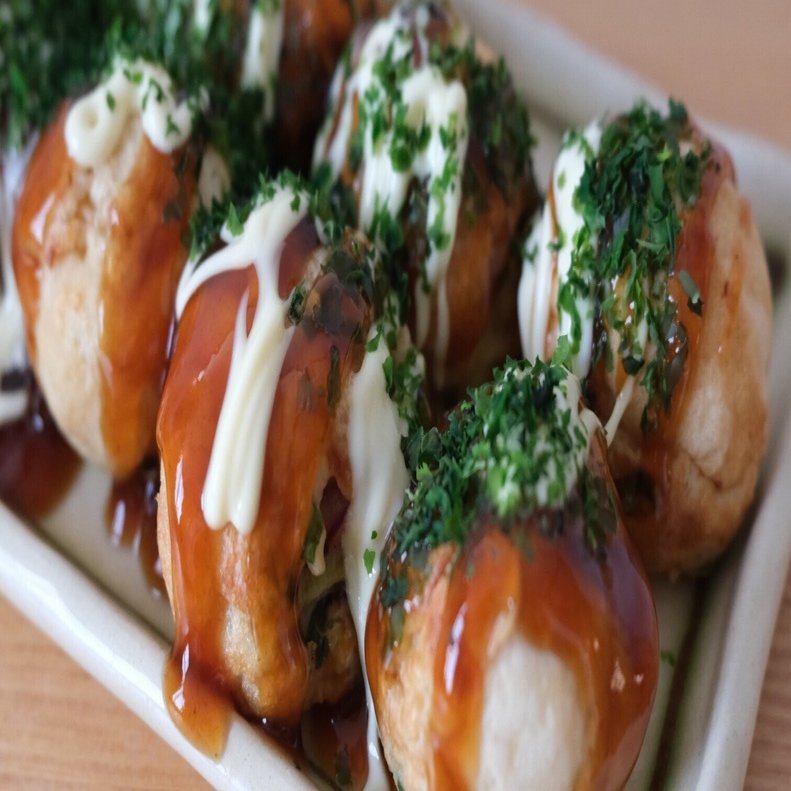 私、大阪ですがなにか？｜あをそめ.