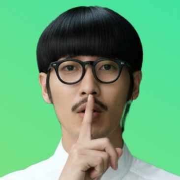 無料で使える！｠ いま始めるSora 2：導入手順と注意点（2025/10/03版