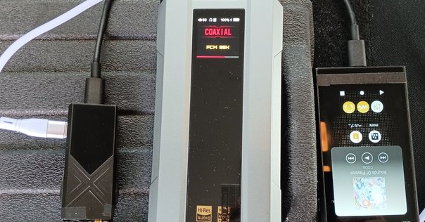 オーディオ] Fundamentalの電源ケーブル RPC10｜小野島 大