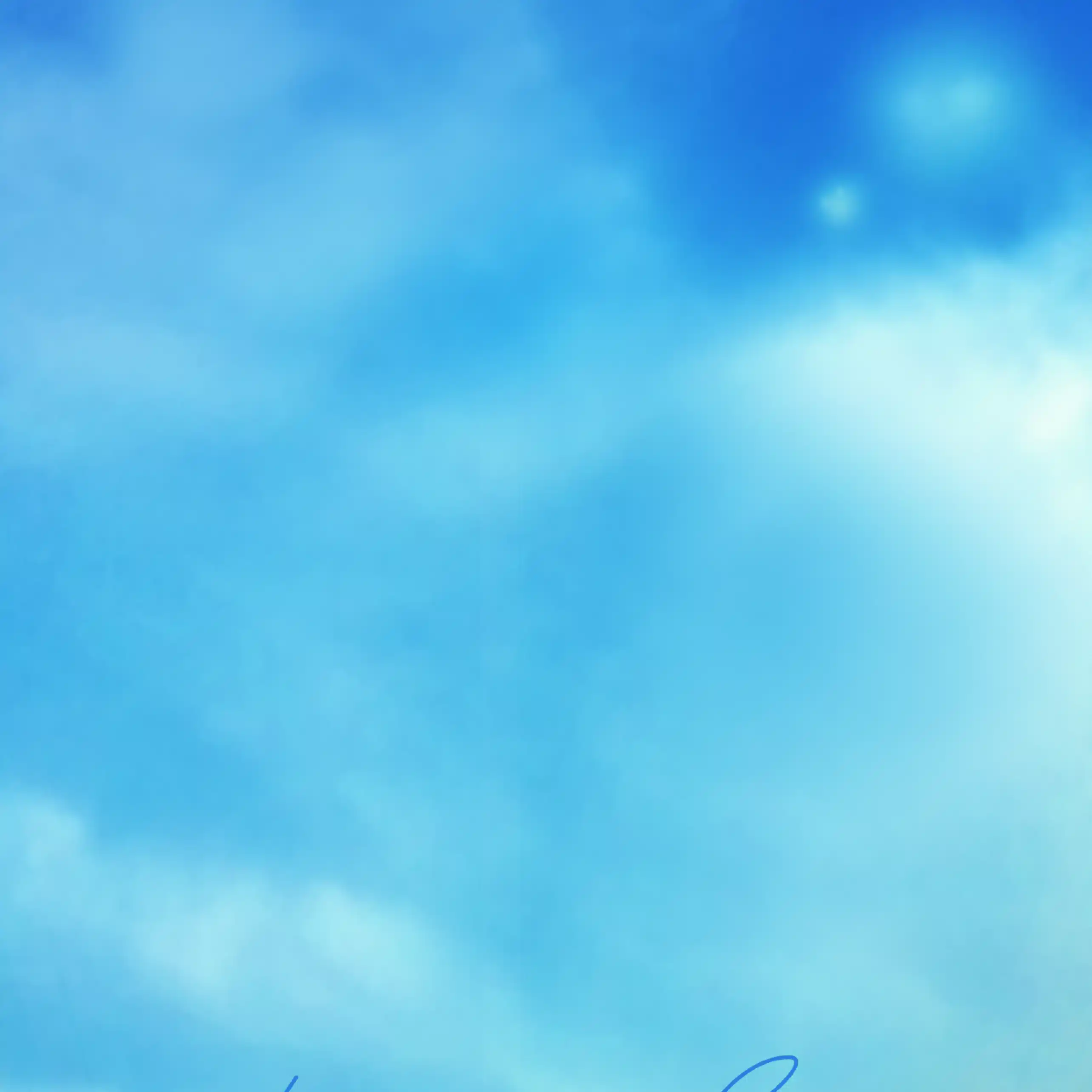 L’heure Bleue