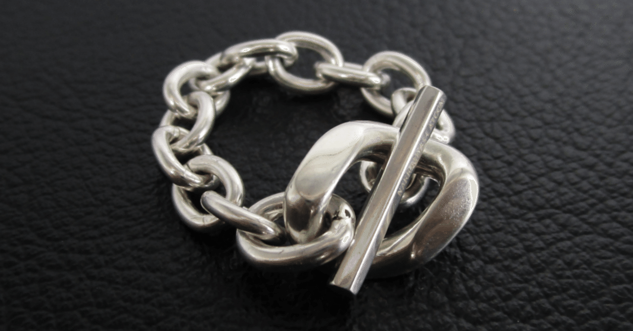 純銀製　イギリス製刻印　猫のブレスレット 1922年 英国 純銀ダーツ・フォブ J.F製 全刻印 稀少美品 懐中時計チェーン