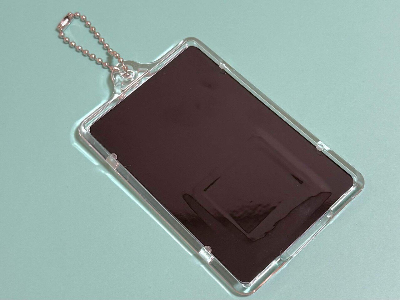 SOPHIA TOUR2025 黒柳能生 Tシャツ Lサイズ SOPHIA TOUR2025 黒柳能生 Tシャツ Lサイズ