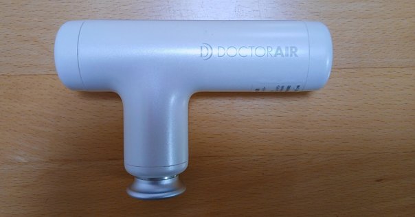 ☆CD【キャラメルボックス サウンドブック/鍵泥棒のメソッド KEY of LI