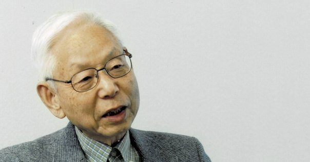 マッコウクジラ:柳原良平 リトグラフ 進水式 ドッグ 2点 柳原良平公式