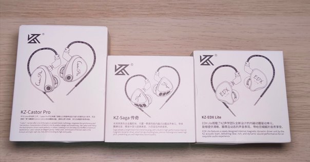 wireless関俊彦という神器｜我妻ちゃん