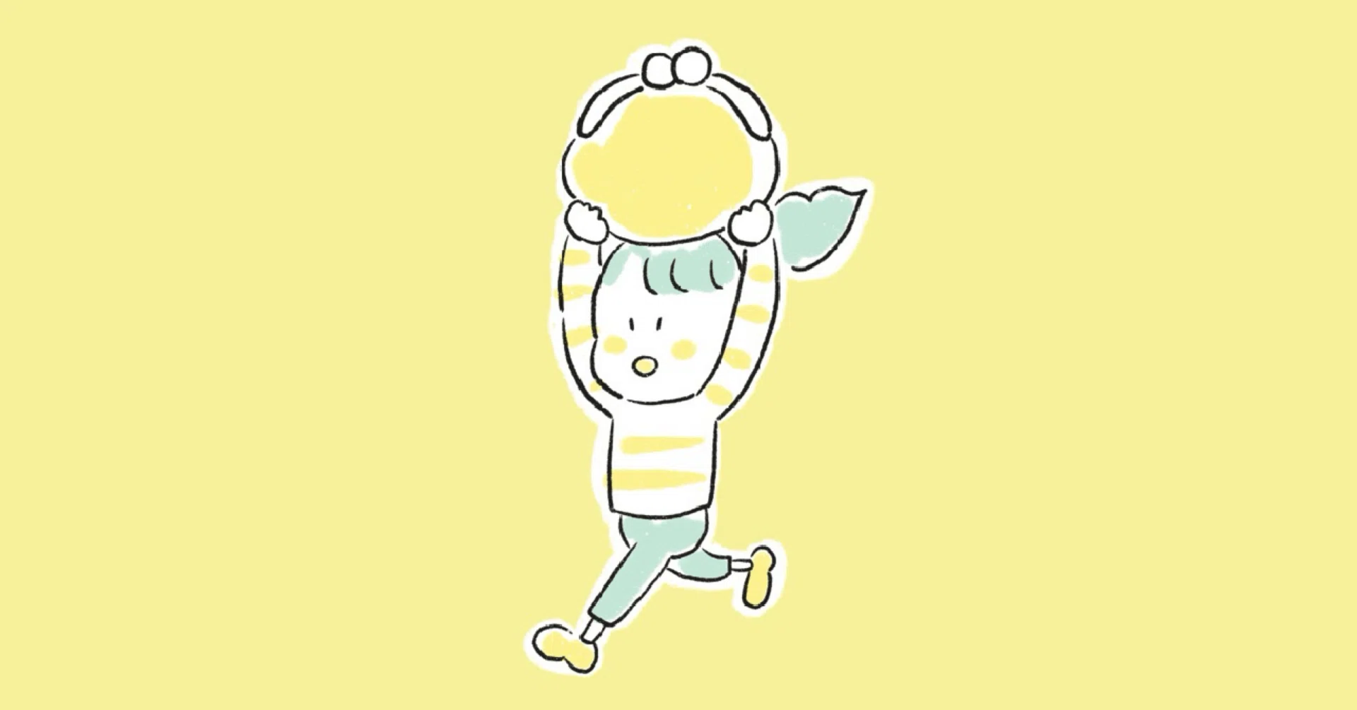 いつの間にか、大切なものを見失っていませんか？お金では買えない 