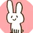 ももんが（美人おばさんインベスター）