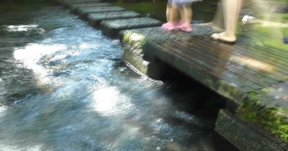 地方のデザイン会社が思うこと サイトー Note