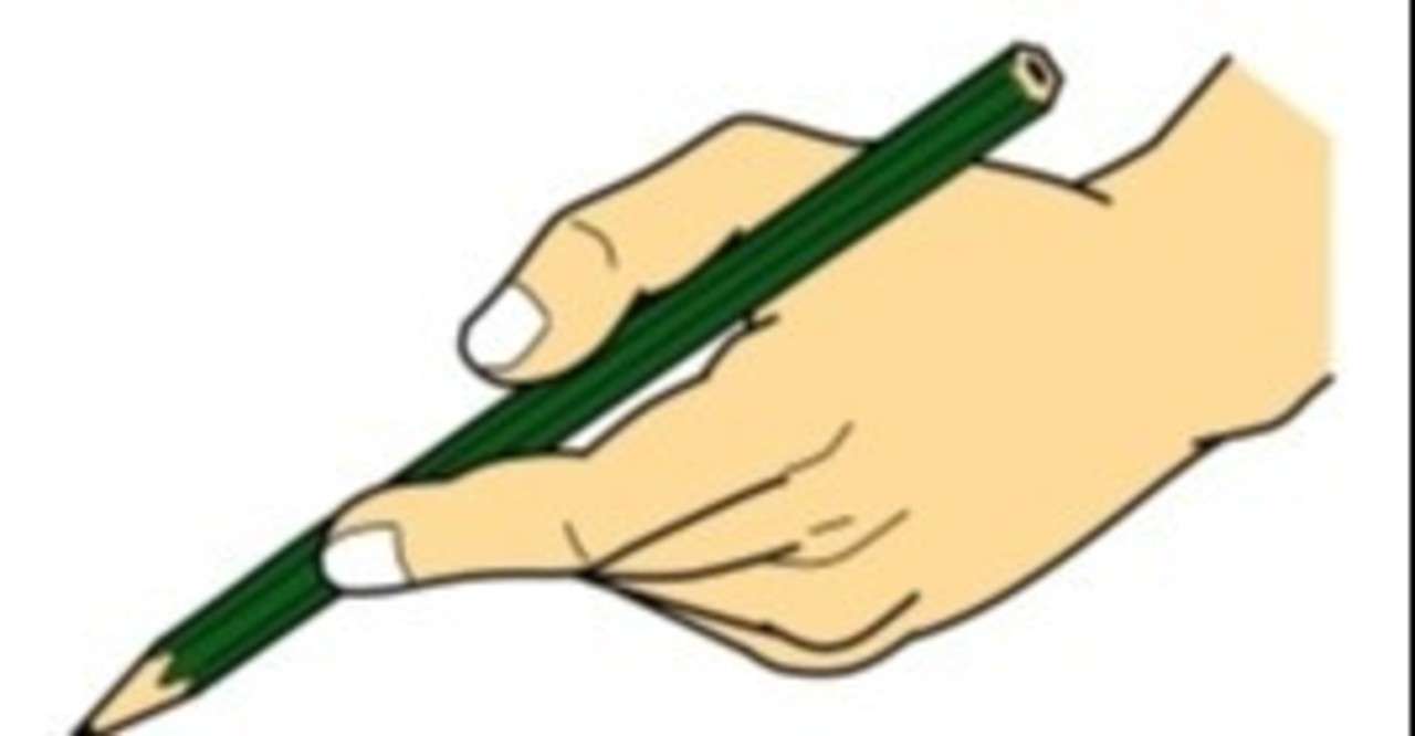 夢の英文記憶法動画指導公開 通信講座受講生限定で始めます 世界で初めての 忘れない英単語の覚え方 を開発しました The記憶術学校 つがわ式記憶 法 Note