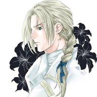 イラスト 簡単な水の塗り方 前半 天竜風雅 Note