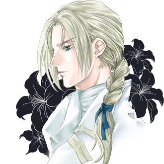 イラスト 簡単な水の塗り方 前半 天竜風雅 Note イラスト 簡単な水の塗り方 前半 天竜風雅 Note