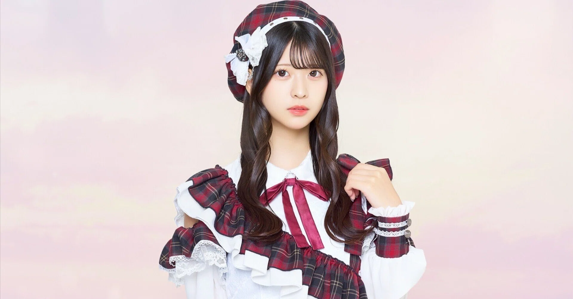 ハルニシオン 福間彩音 x(Twitter) ダイジェスト｜て