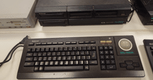MSXというパソコンをご存知でしょうか。数十年の時を超えて今