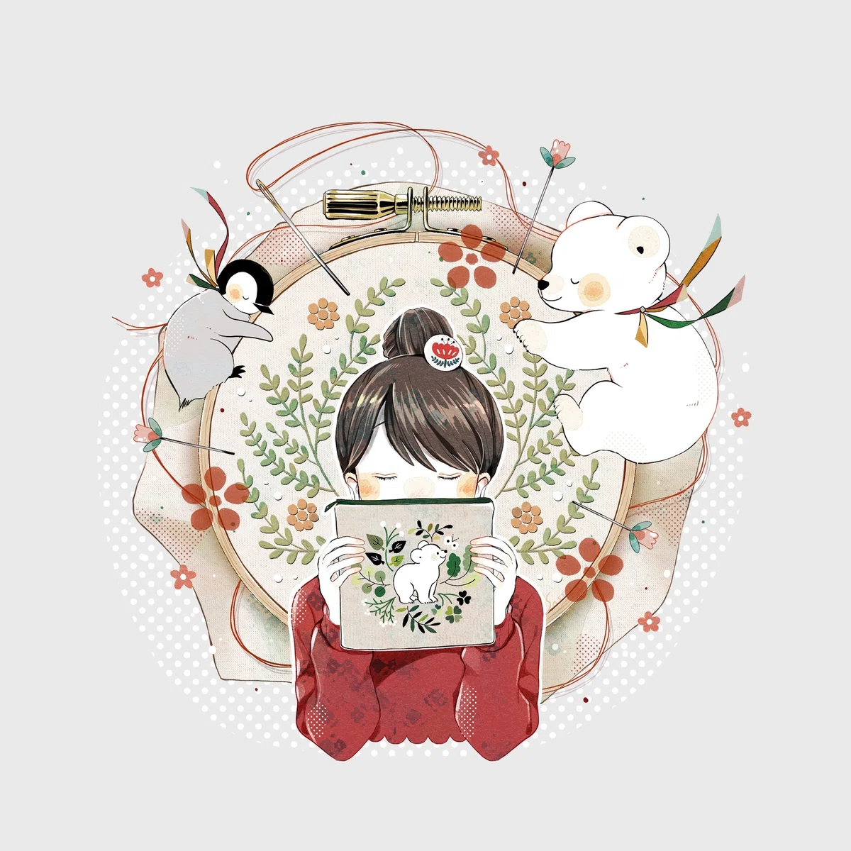画像