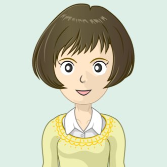 サンゲージング 日の出を見て健康に ひろ Note