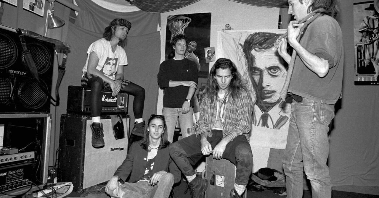 00s inthe attic archive タンクトップ 平成初期 グランジ 00s inthe