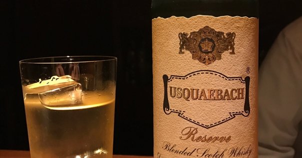 Malt & Grain ウイスキー 琥珀色 Malt & Grain ウイスキー 琥珀色