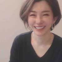 週休2日月商８０万サロンプロデューサー近藤夕子