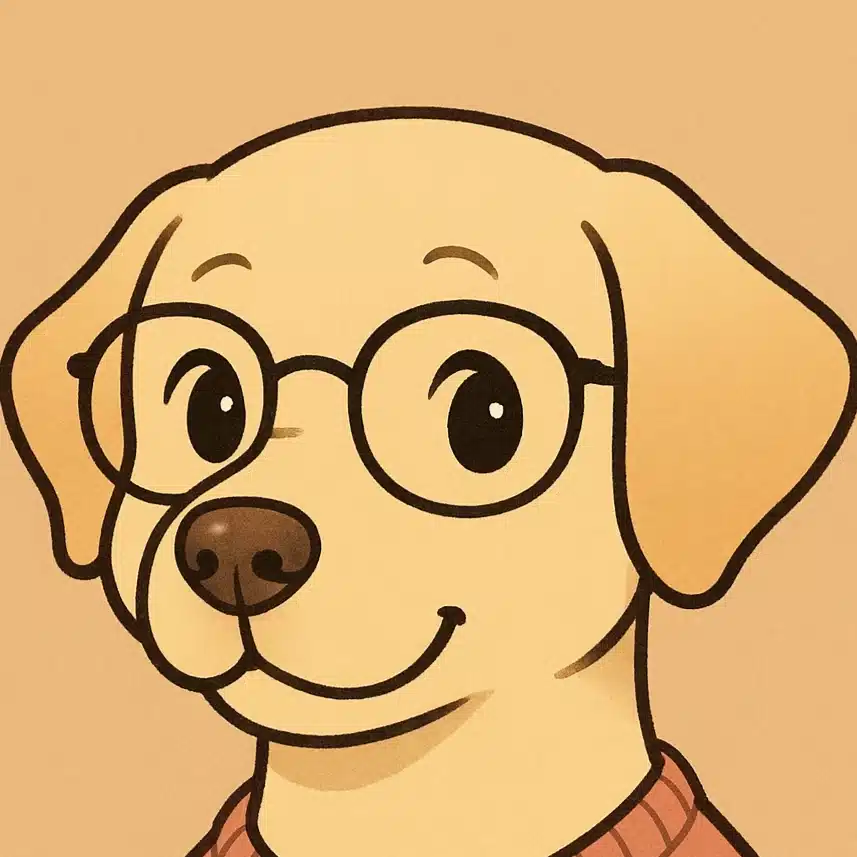 motakomoika