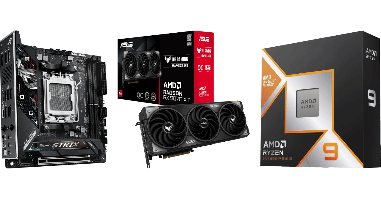 AMD - 自作白PC-ネズミー AMD - 自作白PC-ネズミー様専用の通販 by Ge_Nie's shop